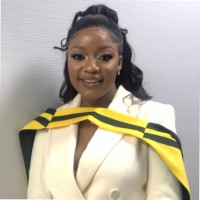 Nkateko Mongwene