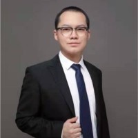郭泽宇