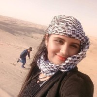 Devika Biswas