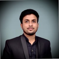 Divyang Mittal