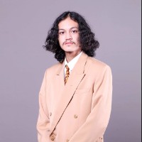 Muhammad Reyhan Sastrawidjaja