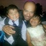 Jose Juarez