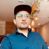 Usama Raza