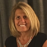 Mary Dovgin