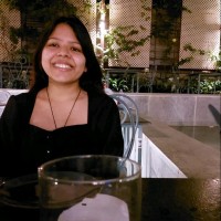 Rashmi Jain