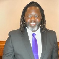 Demetrio Selman