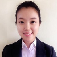 Tan Jia Hui