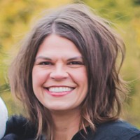 Rachel Freed