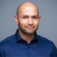 Jonathan Arroyo