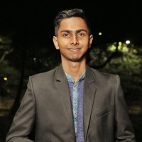 Al Zihad Badun - 7Th