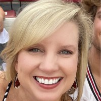 Kim Groves