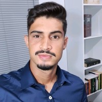 Aurélio Neto