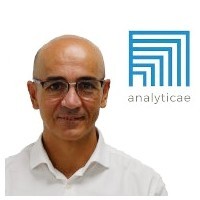 Julián Gómez Cuadrado