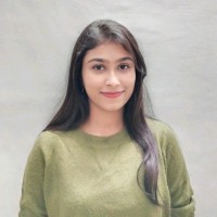 Shubhangi Batra