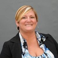 Mellissa Wynkoop