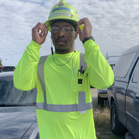 Devante Allen