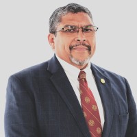 Victor G. Carrillo