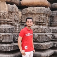 Mahadev Kolekar