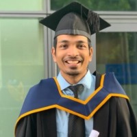 Yash Vijaywargiya