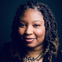 Tonia Lewis