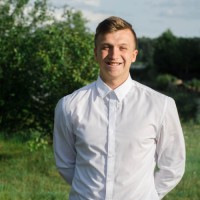 Pēteris Pauls Vīksne