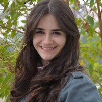 Bruna Camporezi Lopes