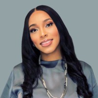 Michelle Thompson