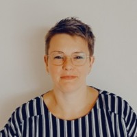 Olga Schipper