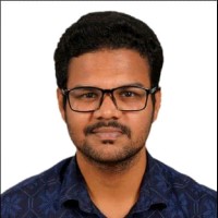 Sri Nikethan T
