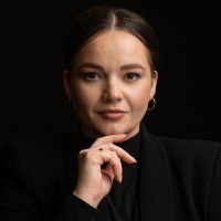 Agnieszka Rozwadowska, MBA