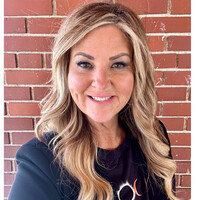 Sharon Pizzuti