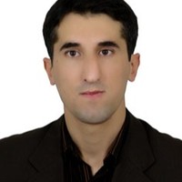 K Azbertov