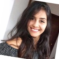 Cristina Rodrigues