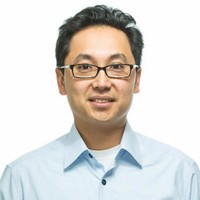 Quang Nguyen