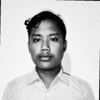 Samrat Barman