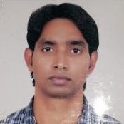 Pritam Kumar