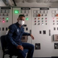 Larwin Gutiérrez Guardia