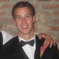 Aaron Kwasigroch, Css