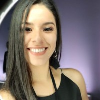 María Raymundo Hurtado