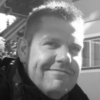 Søren Klit
