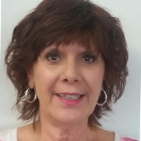 Sherri Lane