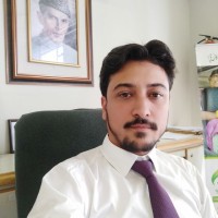 Faizan Khan