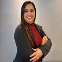 Thaylize Vargas