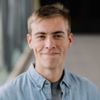 Zach Versluis