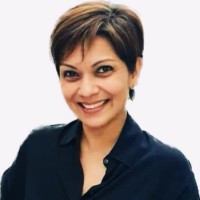 Darshini M.Nathan
