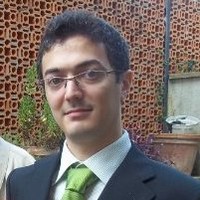 Stefano Fortunati