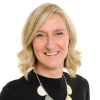 Cheryl Robb