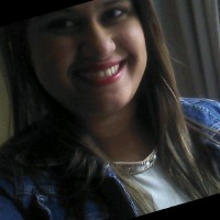 Astrid Cuenca