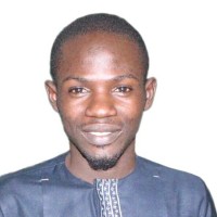 Benjamin Haruna Bala