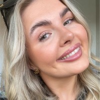 Mollie Farley